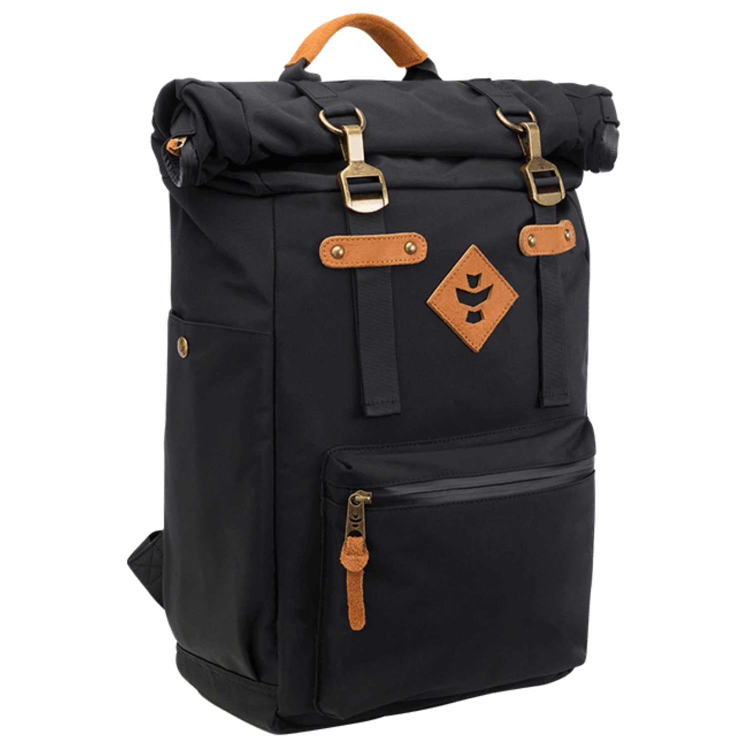 Revelry Drifter Smell-Proof Backpack