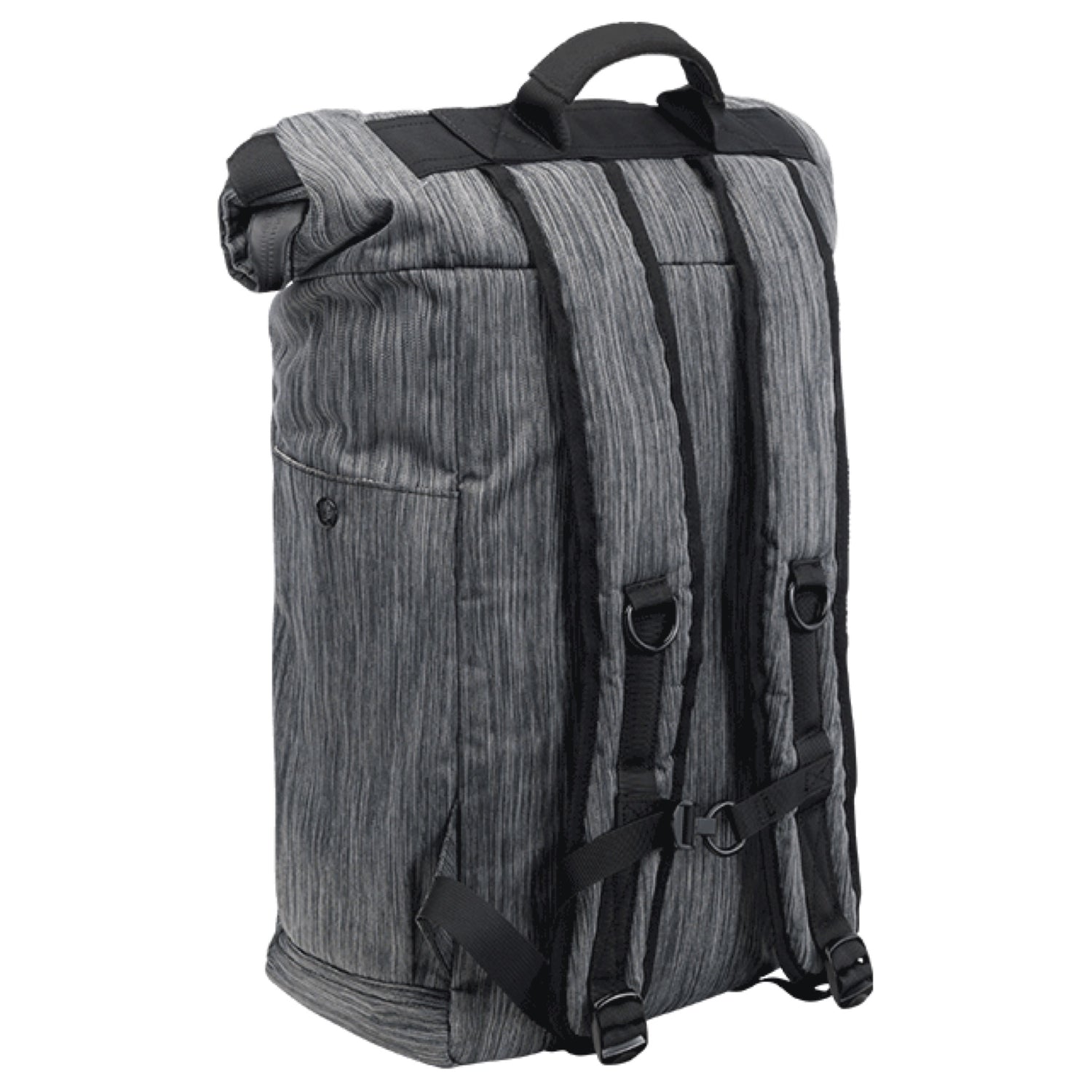 Revelry Drifter Smell-Proof Backpack