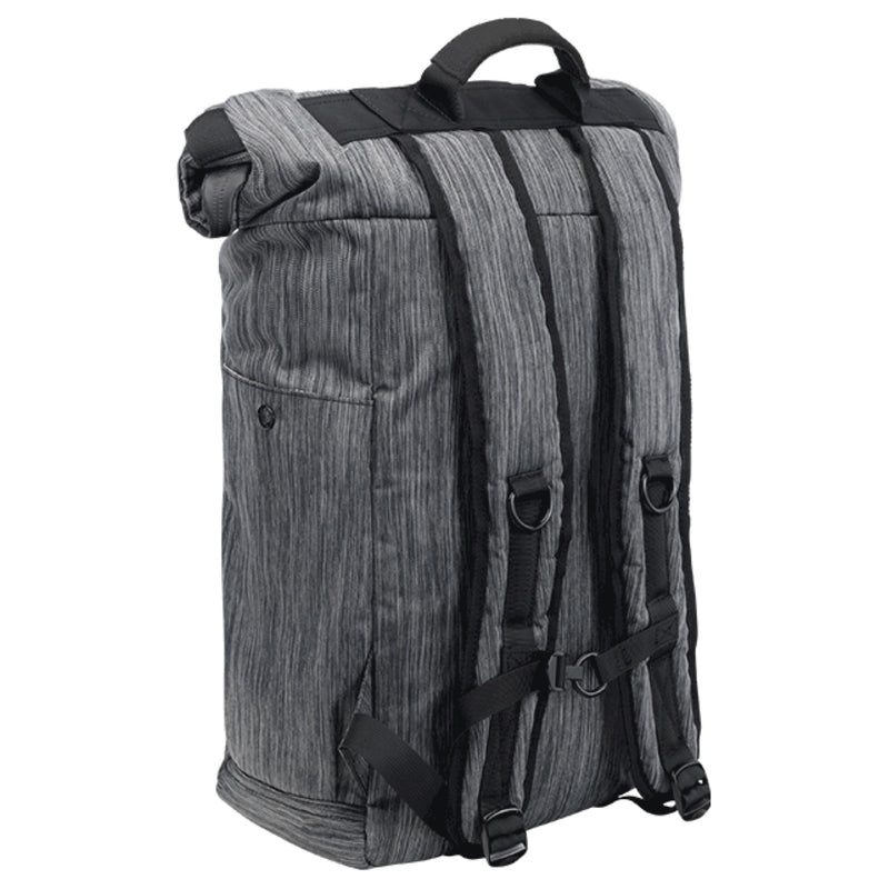 Revelry Drifter Smell-Proof Backpack 