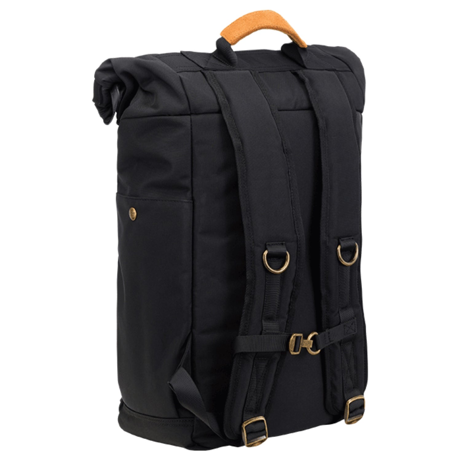 Revelry Drifter Smell-Proof Backpack