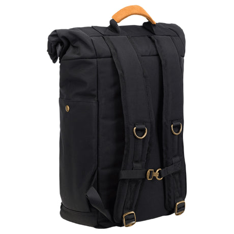 Revelry Drifter Smell-Proof Backpack