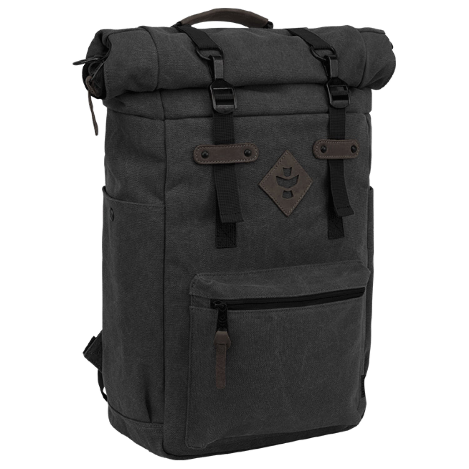 Revelry Drifter Smell-Proof Backpack
