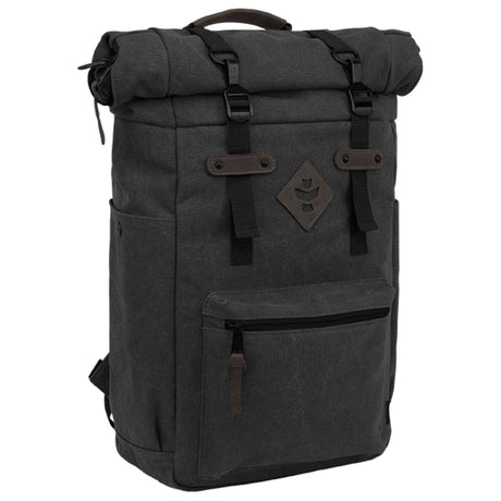 Revelry Drifter Smell-Proof Backpack