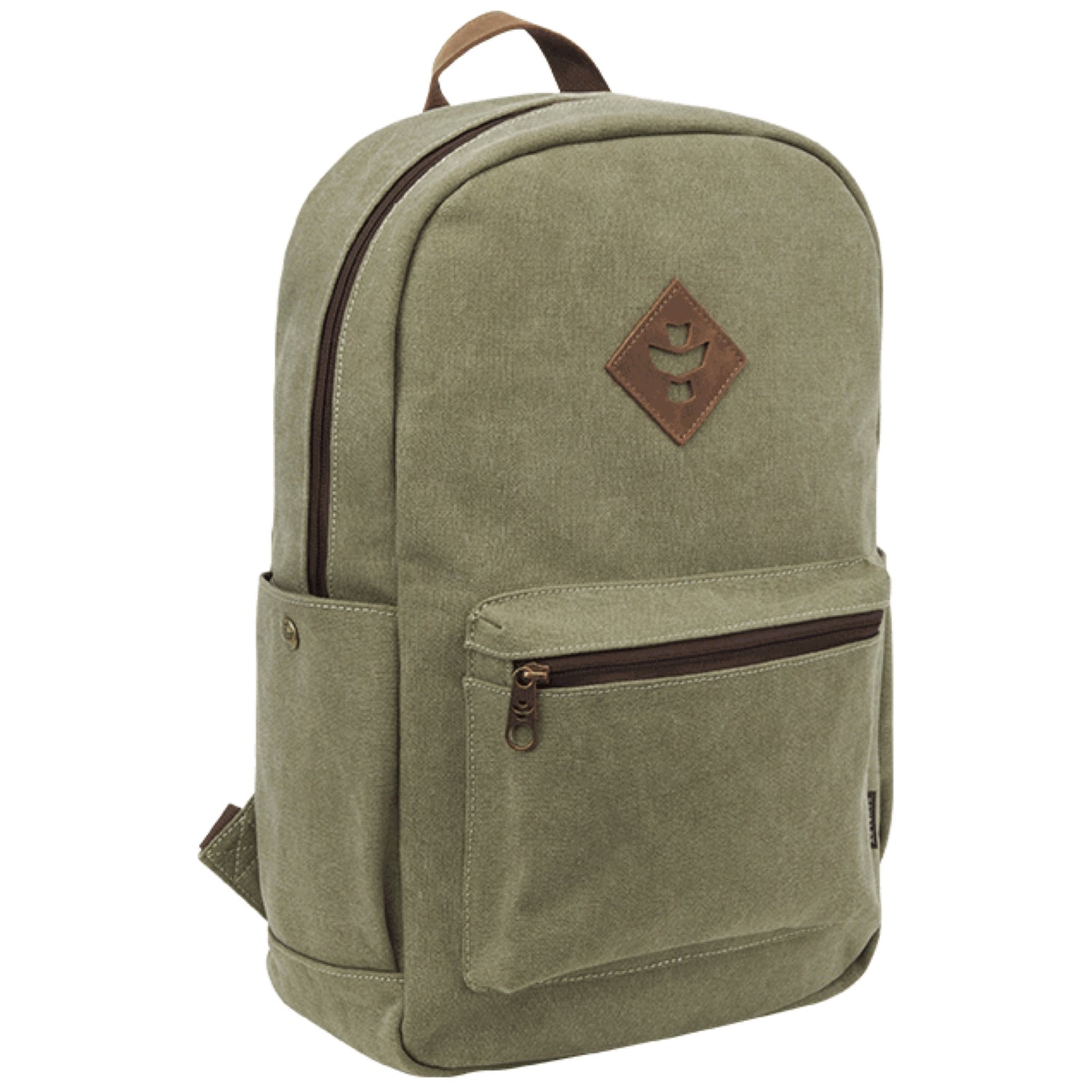 Revelry Escort Smell-Proof Backpack