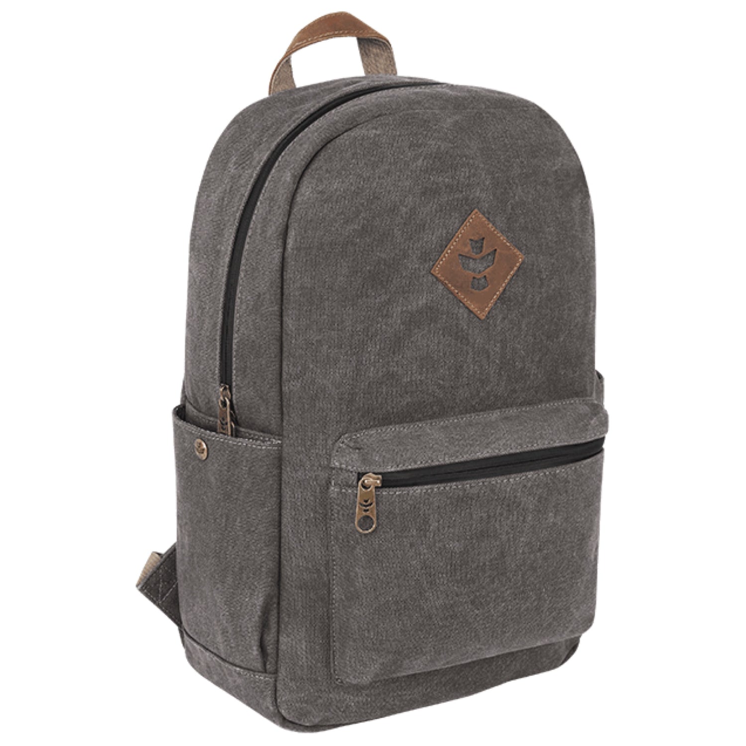 Revelry Escort Smell-Proof Backpack