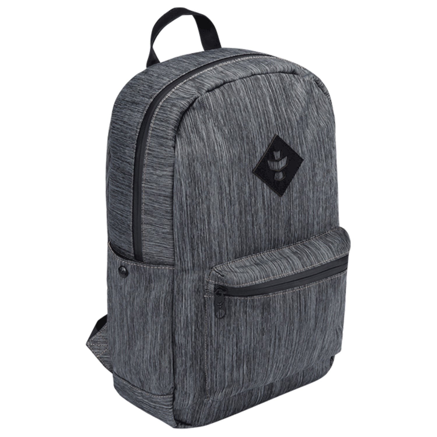 Revelry Escort Smell-Proof Backpack