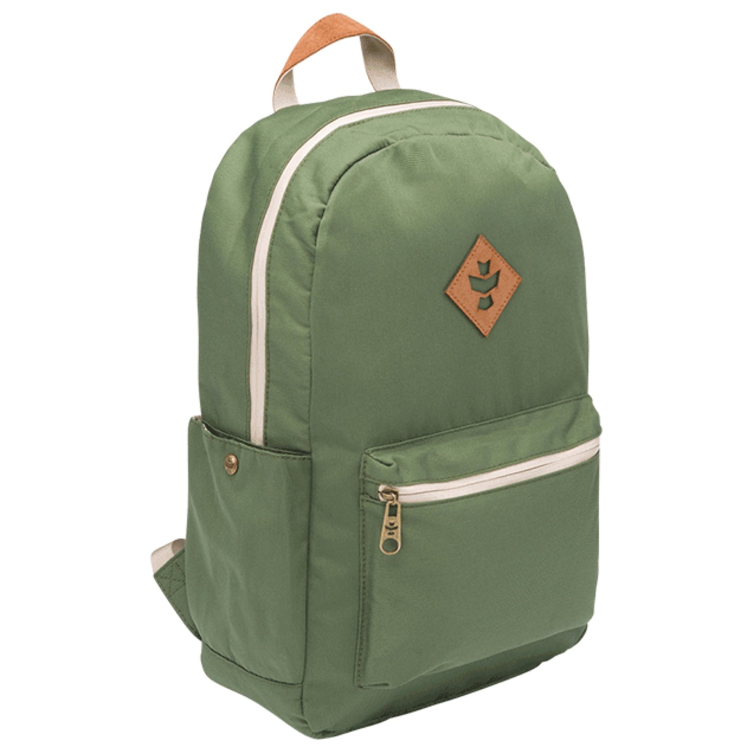 Revelry Escort Smell-Proof Backpack