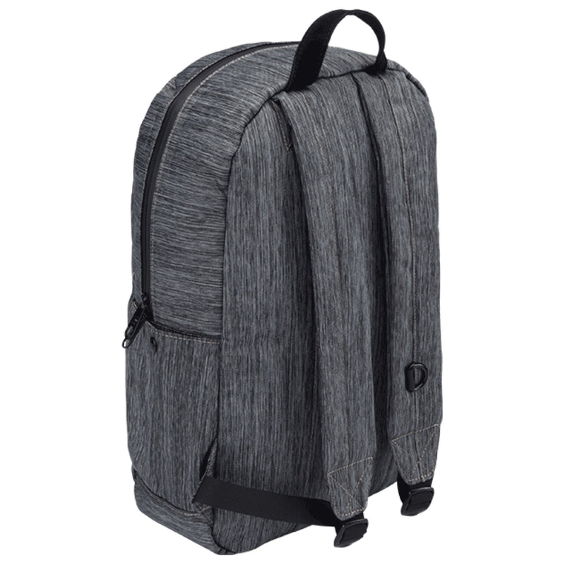 Revelry Escort Smell-Proof Backpack 