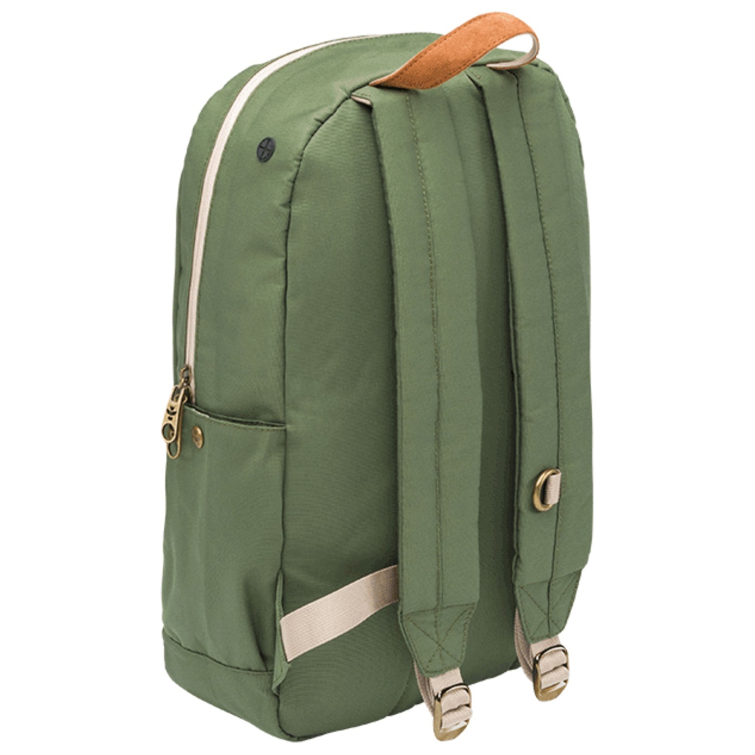 Revelry Escort Smell-Proof Backpack