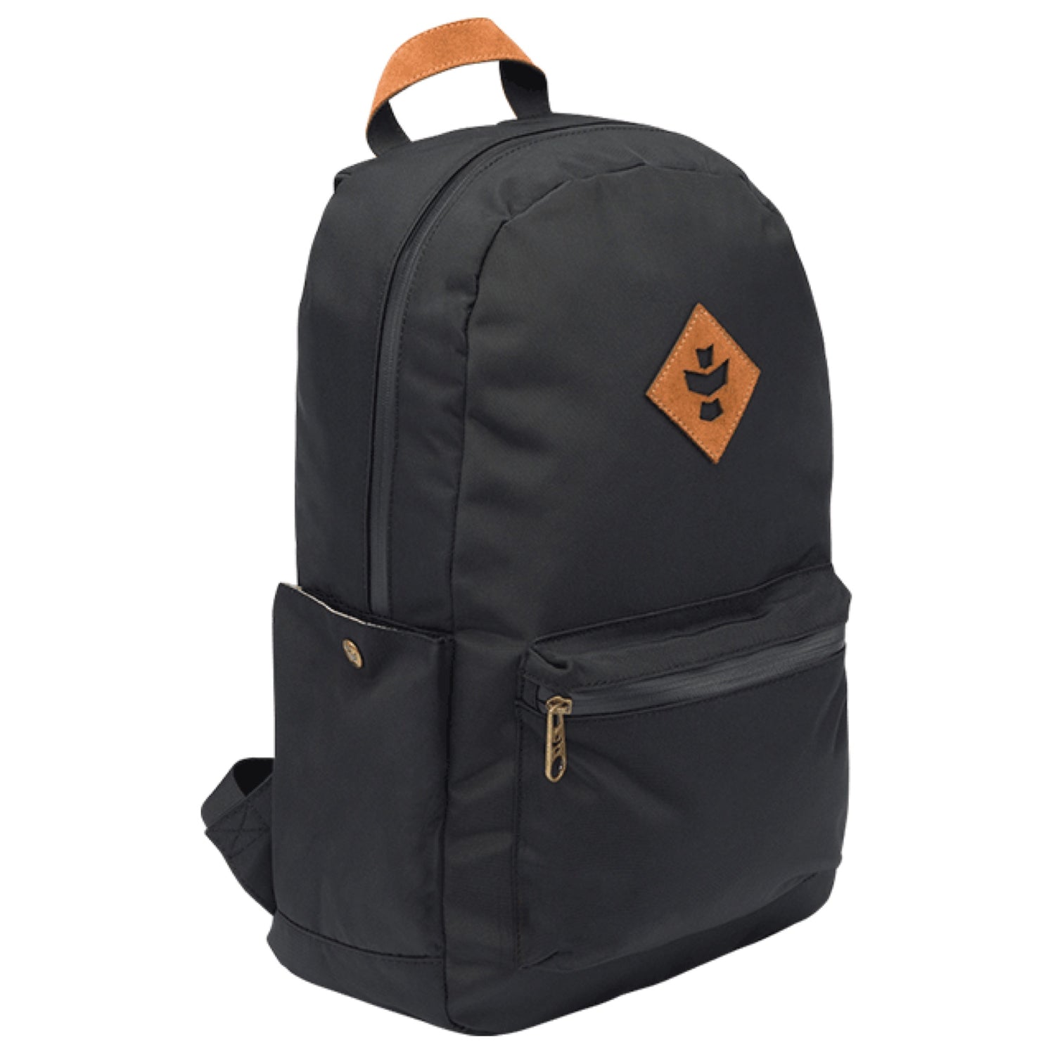 Revelry Escort Smell-Proof Backpack