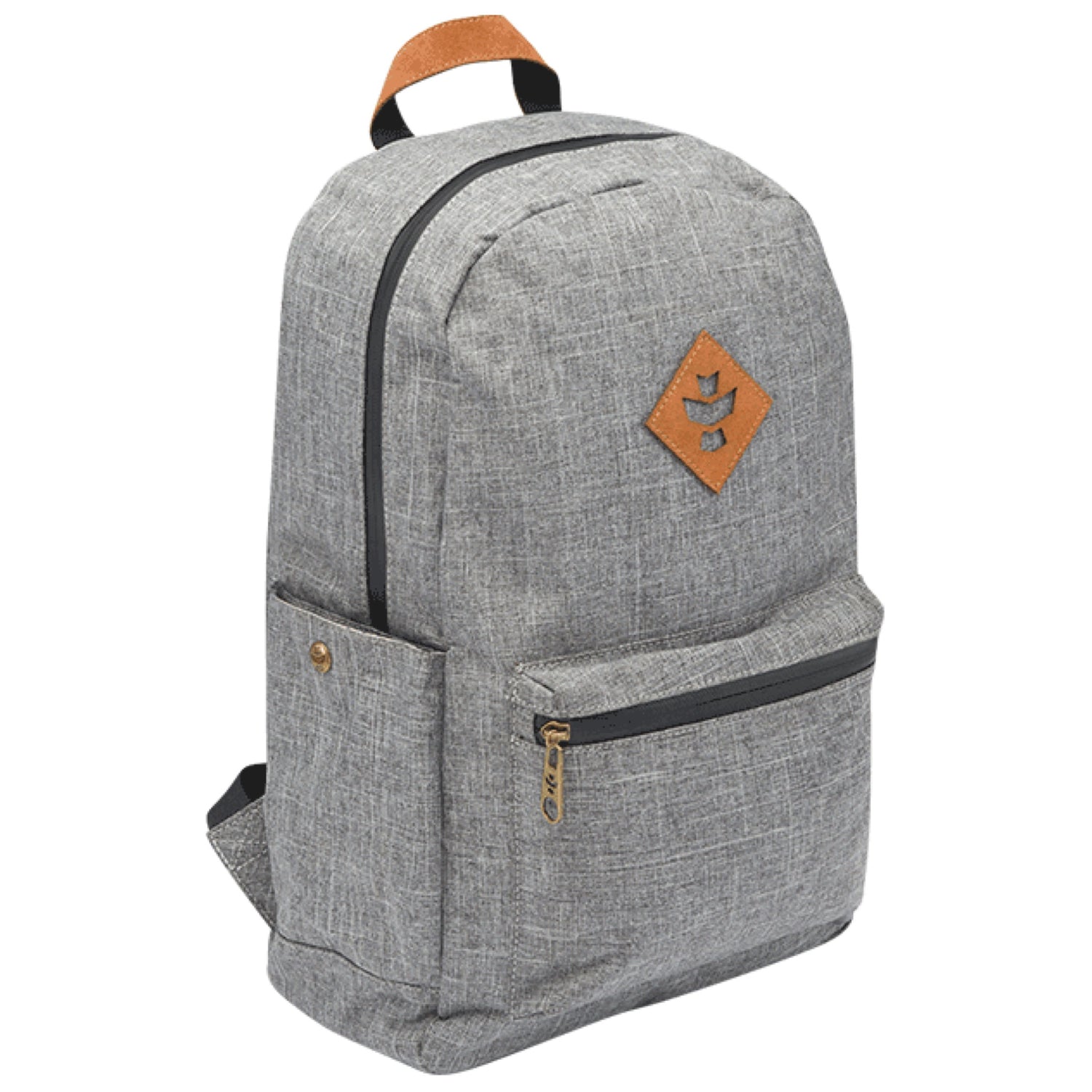 Revelry Escort Smell-Proof Backpack