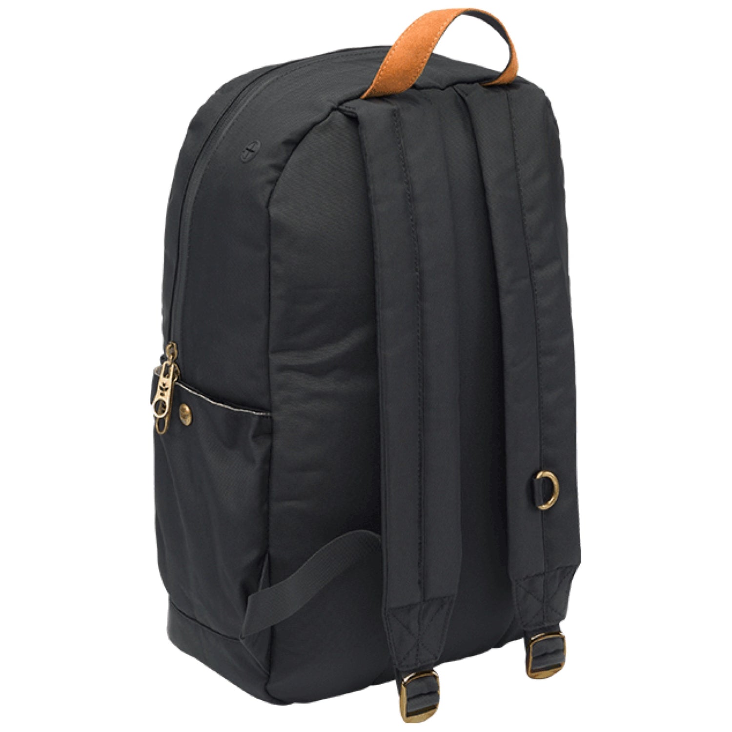 Revelry Escort Smell-Proof Backpack