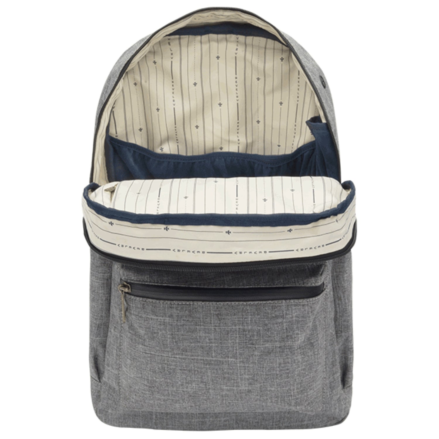 Revelry Escort Smell-Proof Backpack