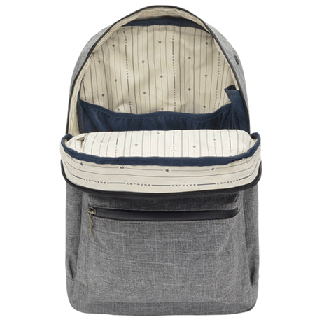 Revelry Escort Smell-Proof Backpack