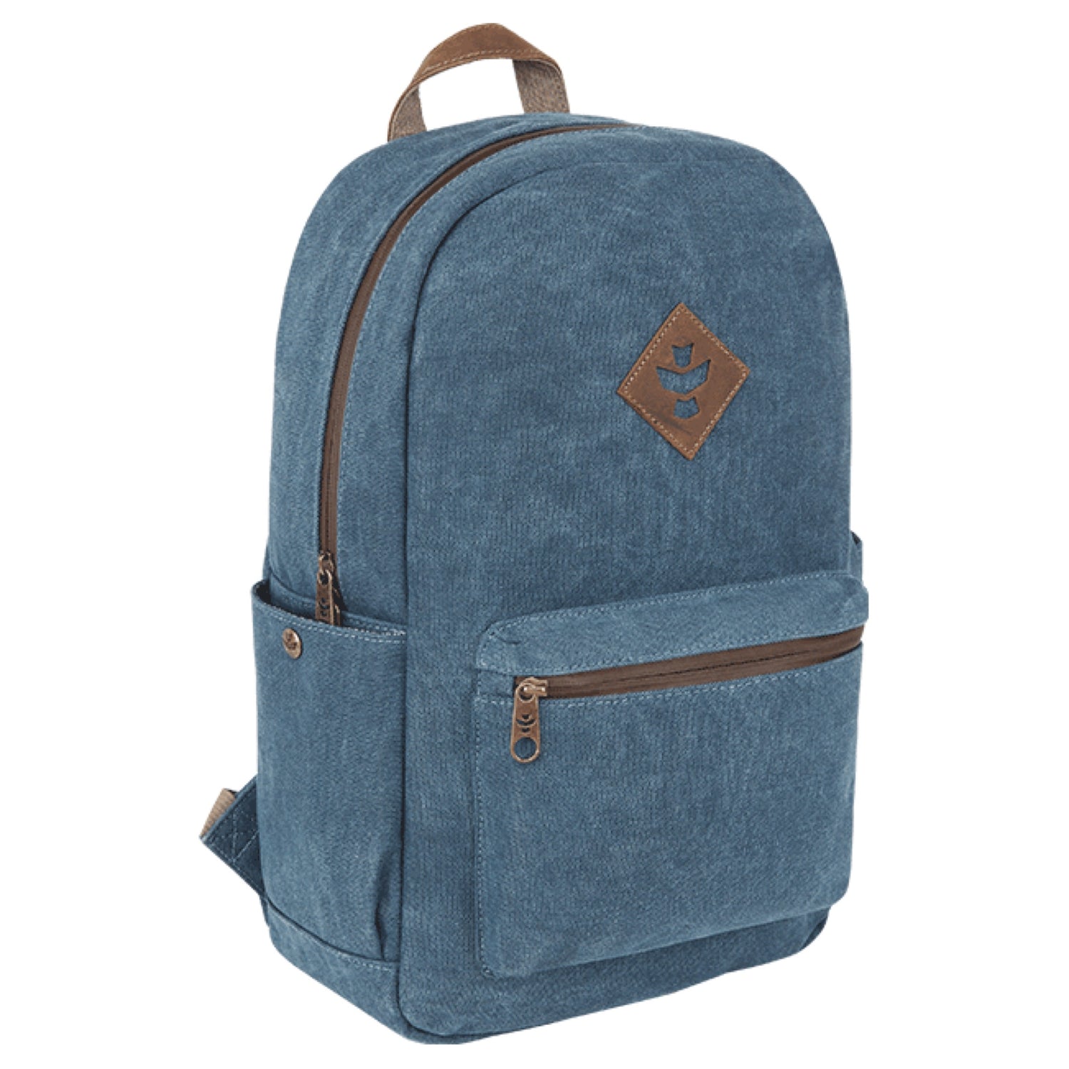 Revelry Escort Smell-Proof Backpack