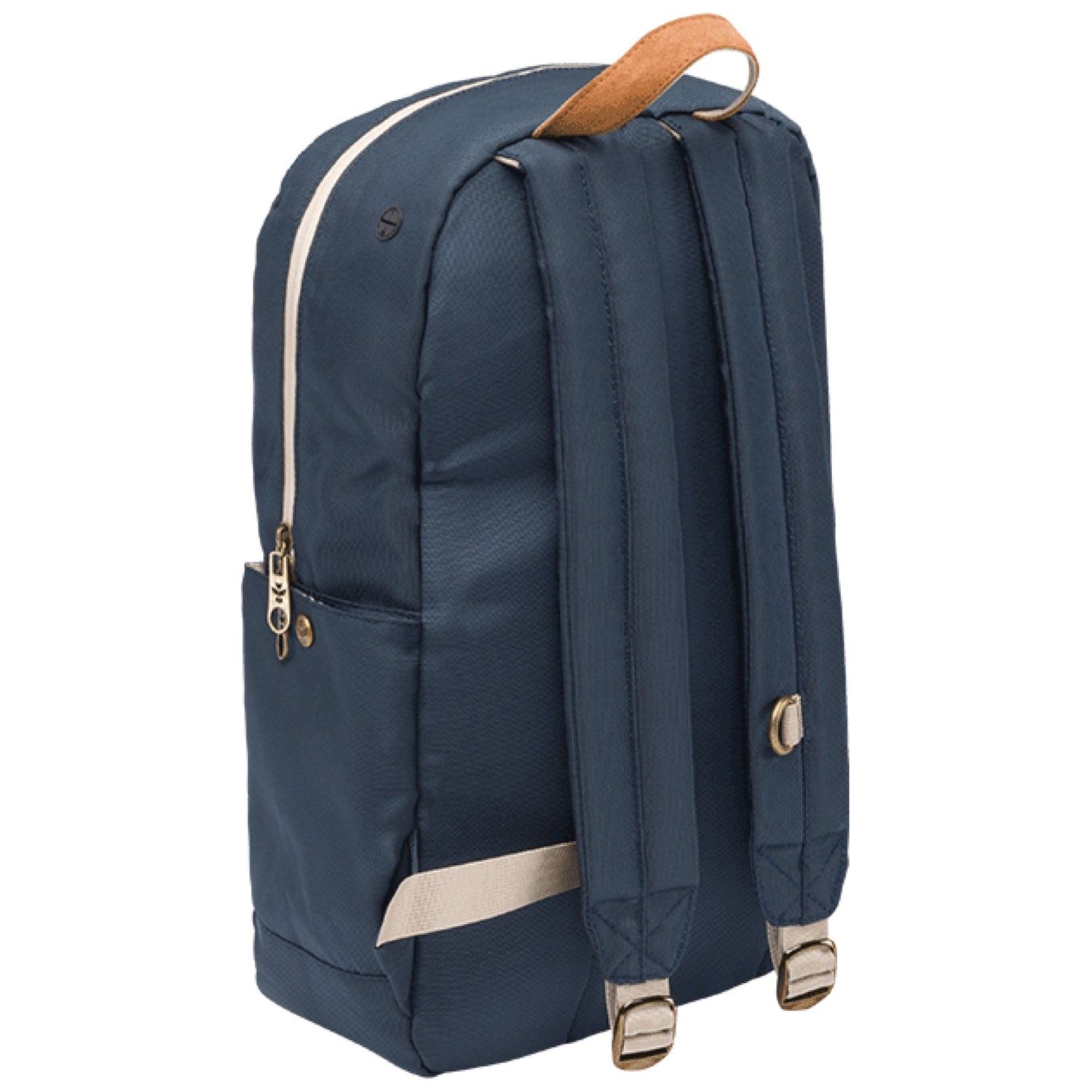 Revelry Escort Smell-Proof Backpack