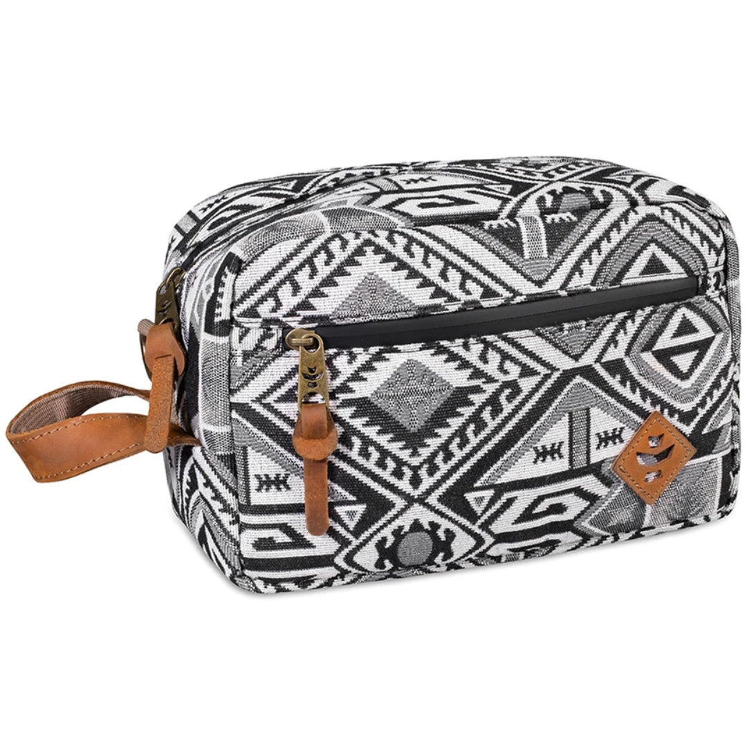 Revelry Stowaway Smell-Proof Bag