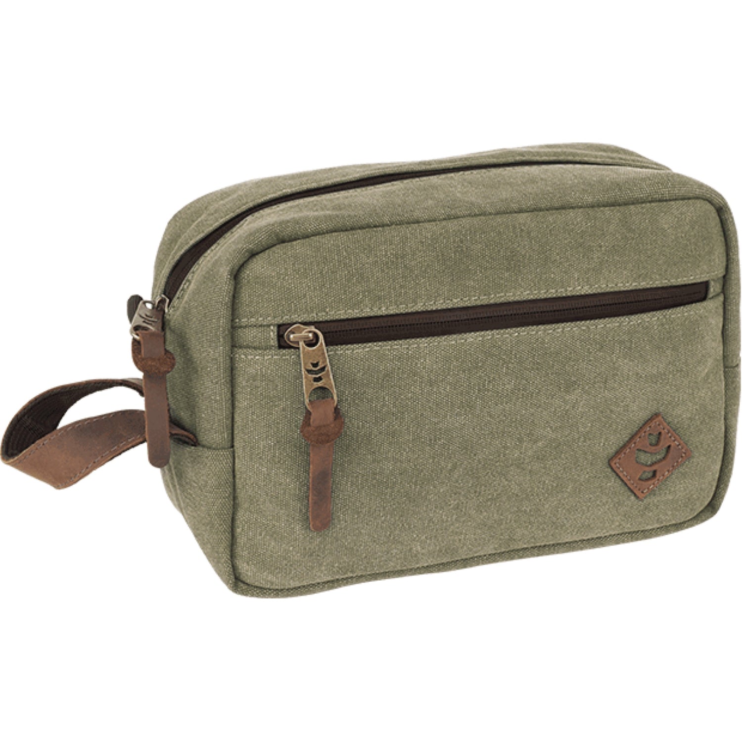 Revelry Stowaway Smell-Proof Bag