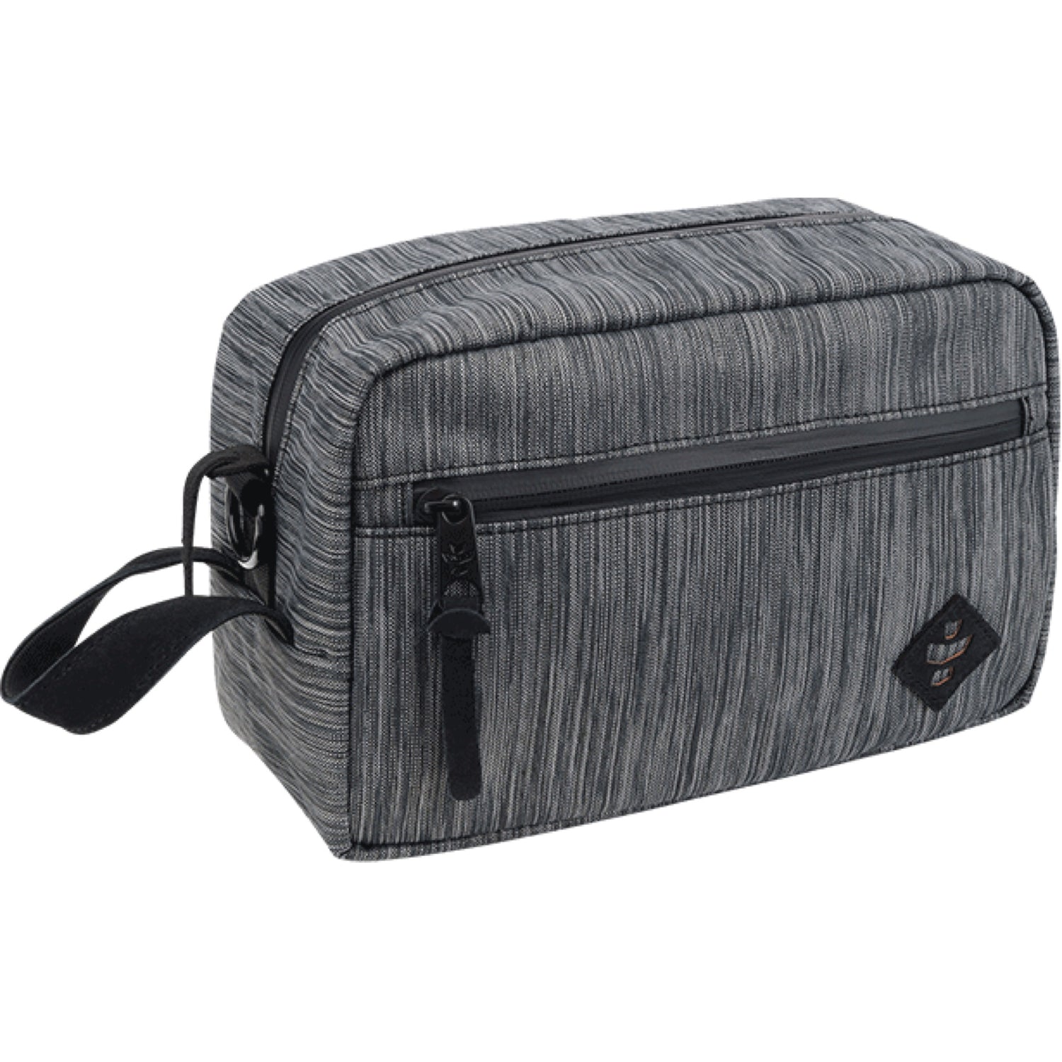 Revelry Stowaway Smell-Proof Bag