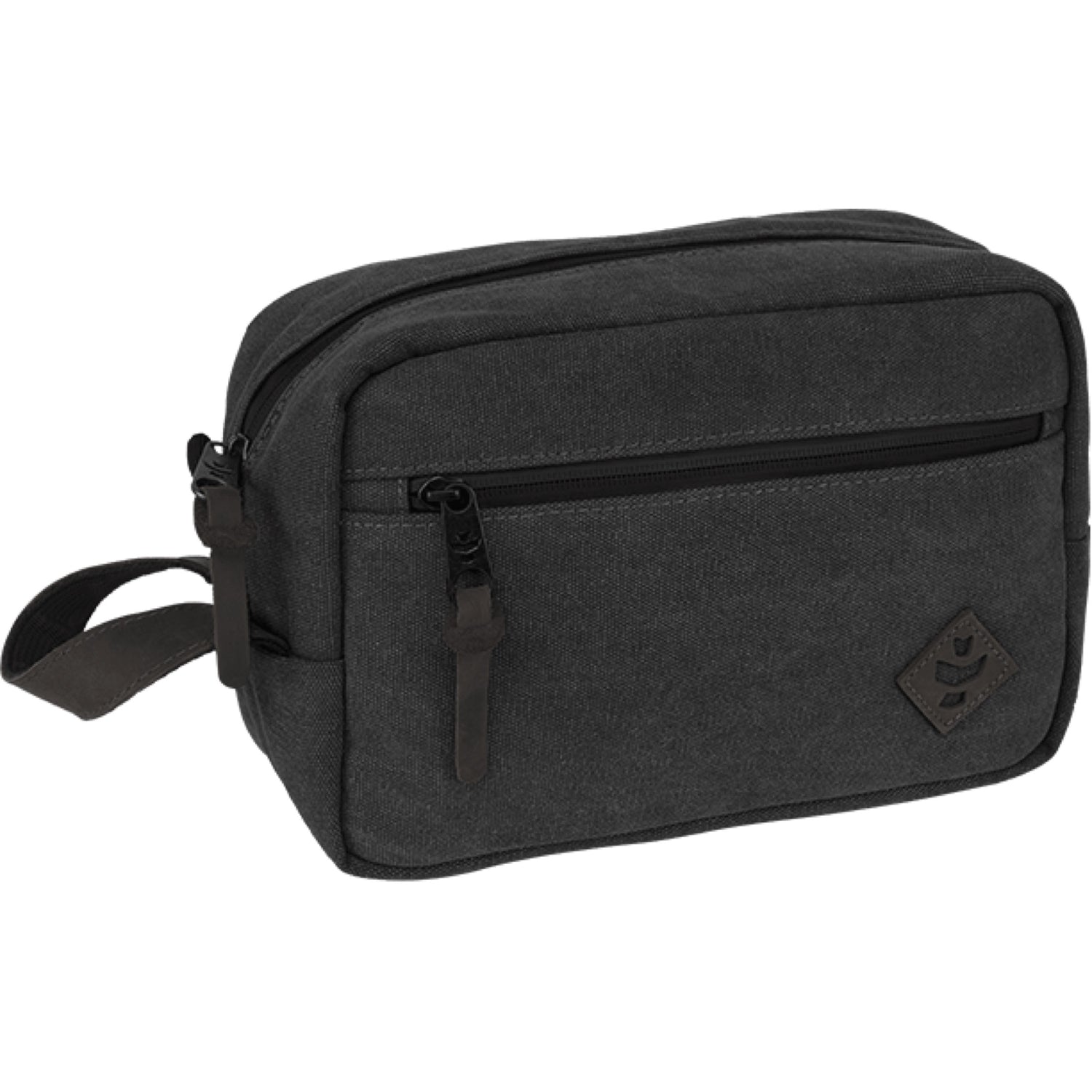 Revelry Stowaway Smell-Proof Bag