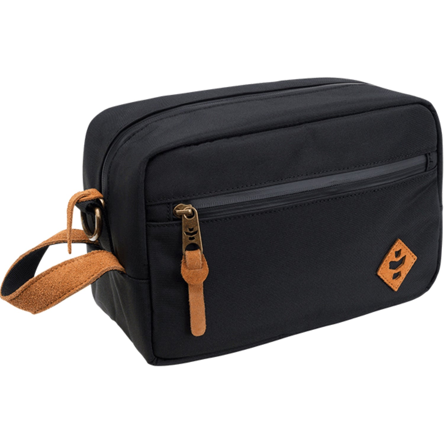 Revelry Stowaway Smell-Proof Bag