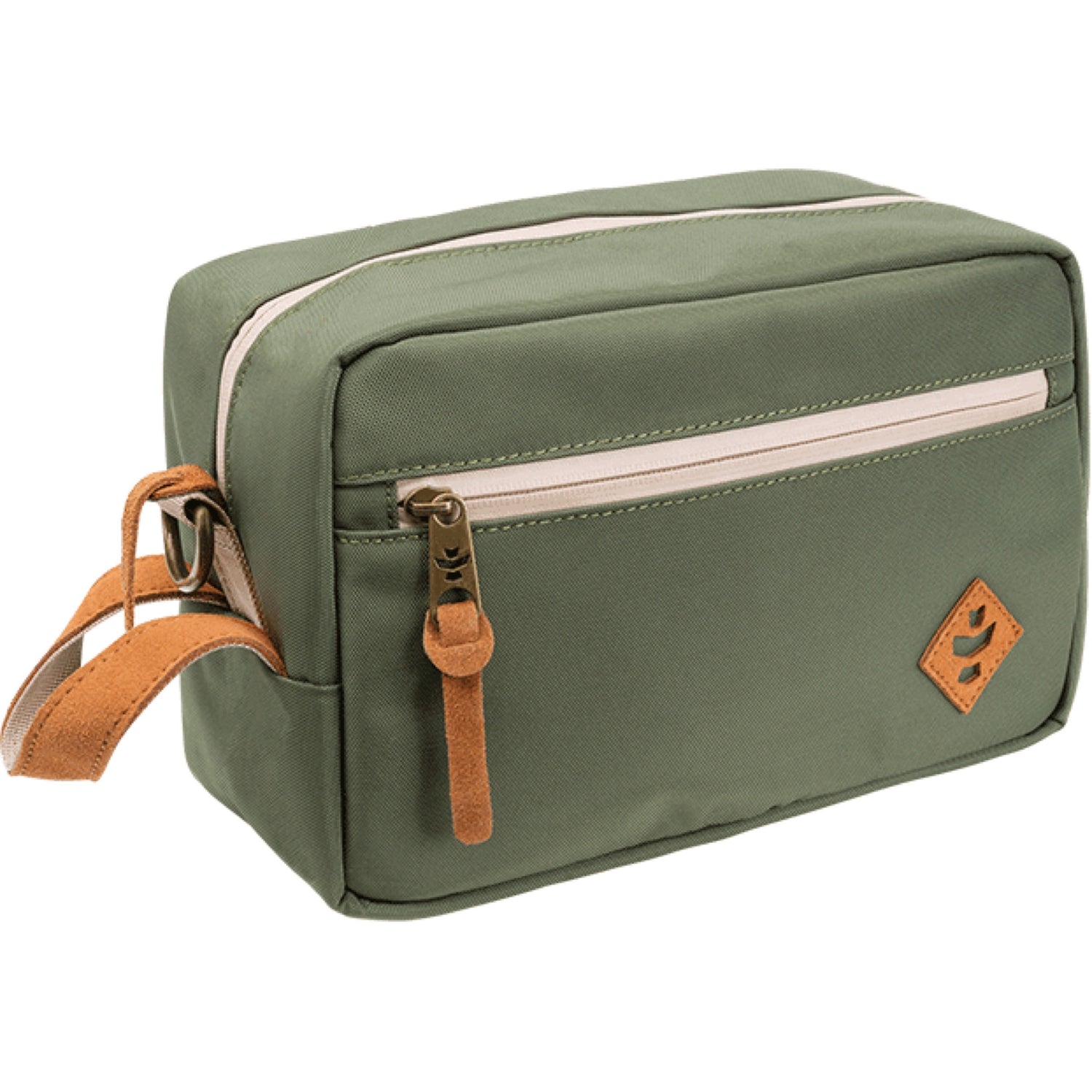 Revelry Stowaway Smell-Proof Bag