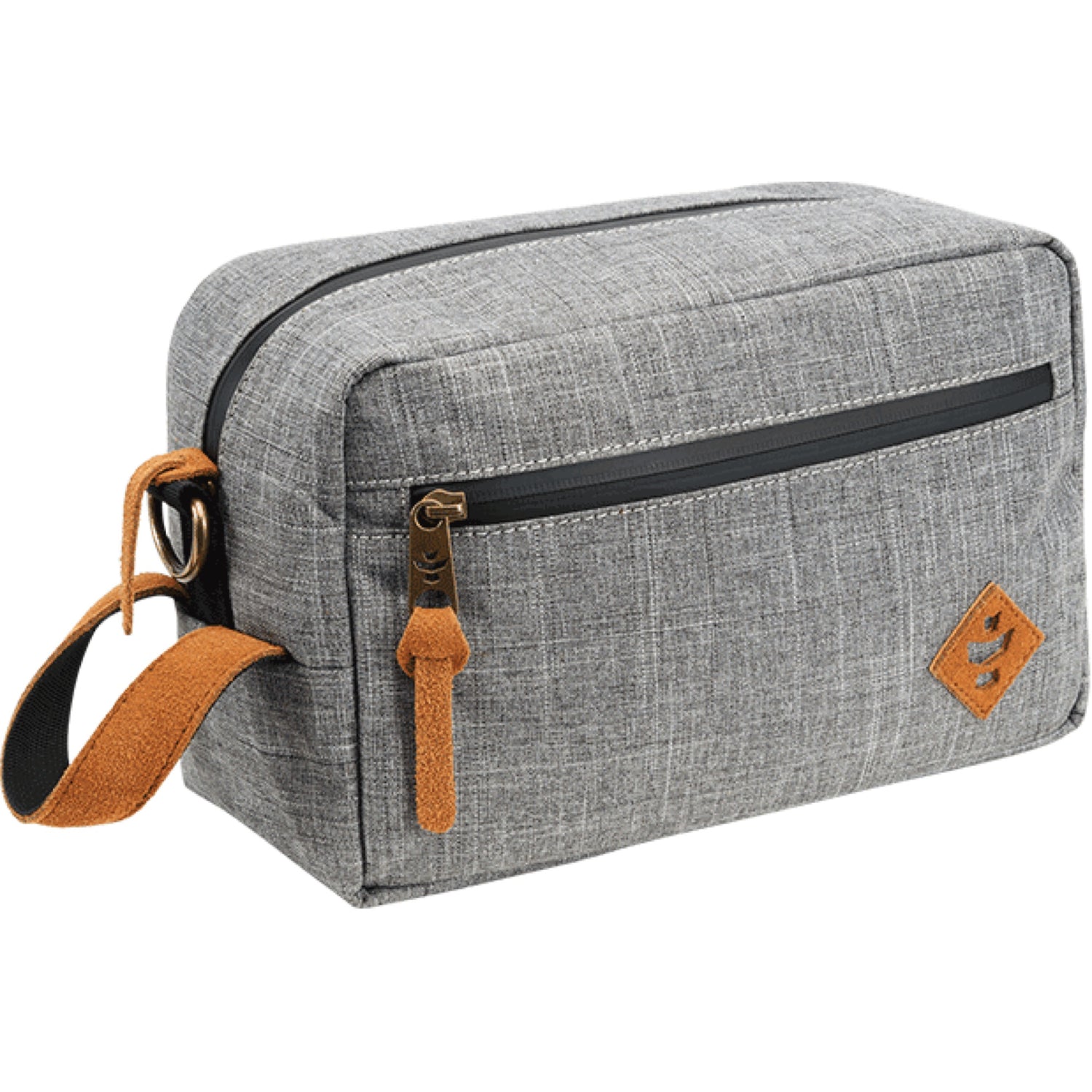 Revelry Stowaway Smell-Proof Bag