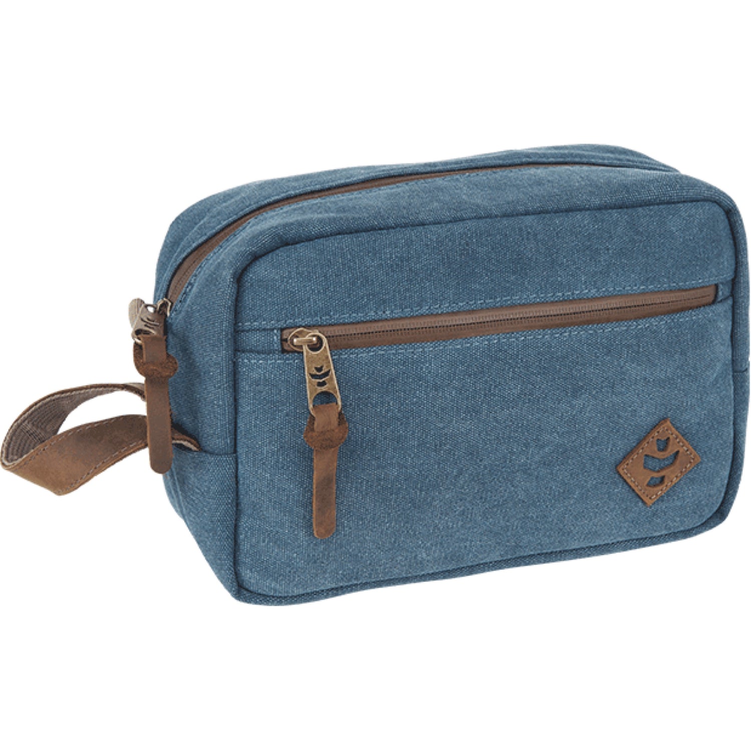 Revelry Stowaway Smell-Proof Bag