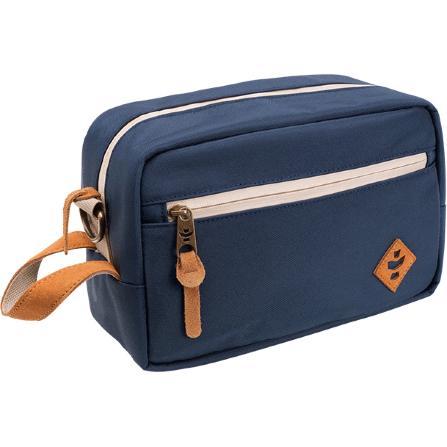 Revelry Stowaway Smell-Proof Bag