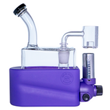 Stache Products RiO Matte Dab Rig Kit