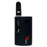 Rokin Mini Tank Vaporizer Battery Black