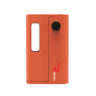 Rokin Mini Tank Vaporizer Battery Orange