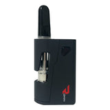 Rokin Rage Vaporizer Battery Black