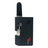 Rokin Rage Vaporizer Battery Black