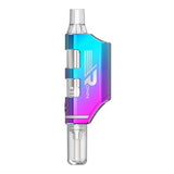 Rokin Stinger Nectar Collector Vaporizer Multicolor