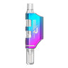 Rokin Stinger Nectar Collector Vaporizer Multicolor