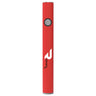 Rokin Thunder 510-Threaded Battery Red