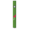 Rokin Thunder 510-Threaded Battery Green