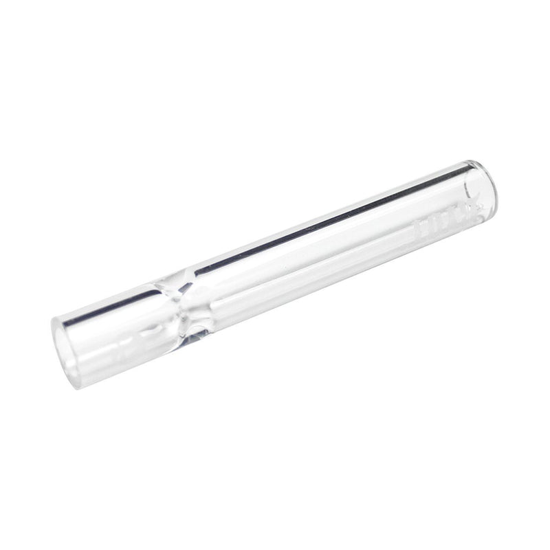 Ryot 12mm Glass Taster Pipe