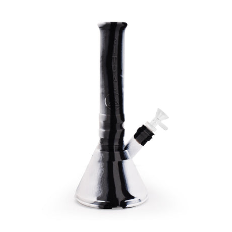 Ritual 12'' Deluxe Silicone Modular Beaker Marble