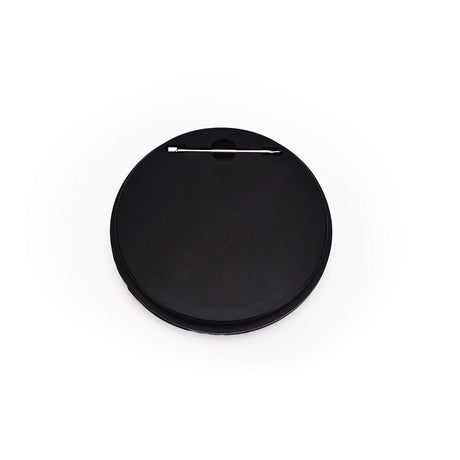 Ritual 12'' Deluxe Silicone Modular Beaker Miami Sunset