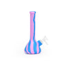 Ritual 7.5'' Deluxe Silicone Mini Beaker Cotton Candy