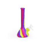 Ritual 7.5'' Deluxe Silicone Mini Beaker Miami Sunset