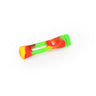 Ritual 3.5'' Silicone Tasters Rasta