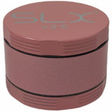 SLX Extra Large Grinder Pink