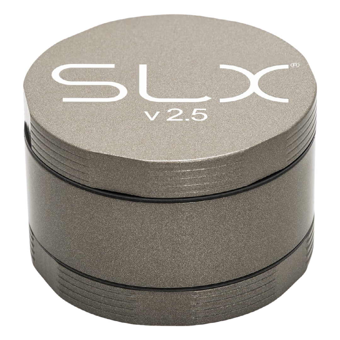 SLX Large Grinder Champagne