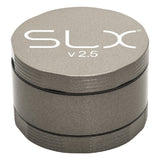 SLX Large Grinder Champagne