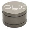 SLX Large Grinder Champagne