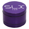 SLX Large Grinder Purple