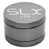 SLX Large Grinder Silver